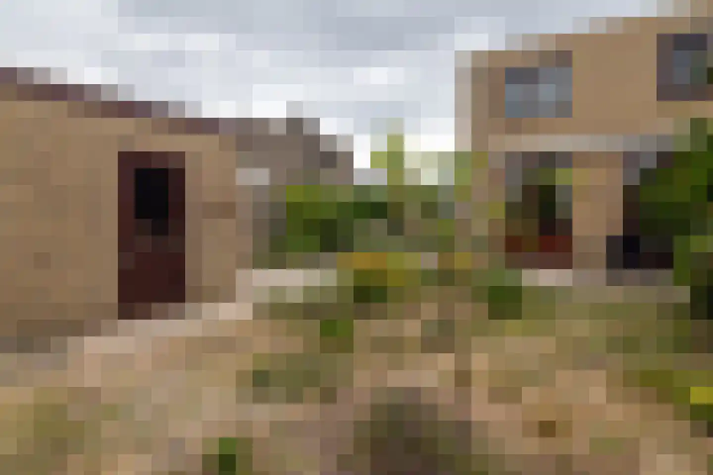 Kremerslaan 14 Landgraaf thumbnail 35