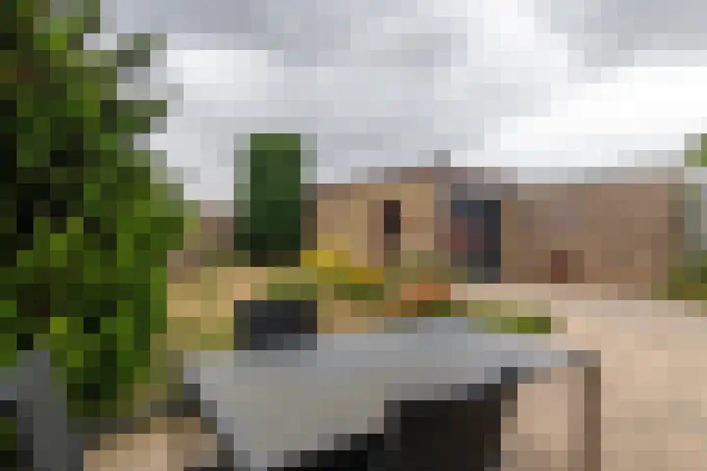 Kremerslaan 14 Landgraaf thumbnail 36