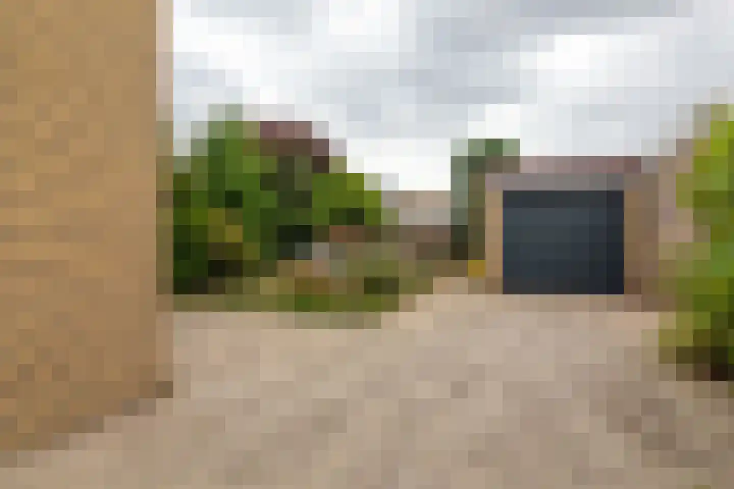 Kremerslaan 14 Landgraaf thumbnail 37