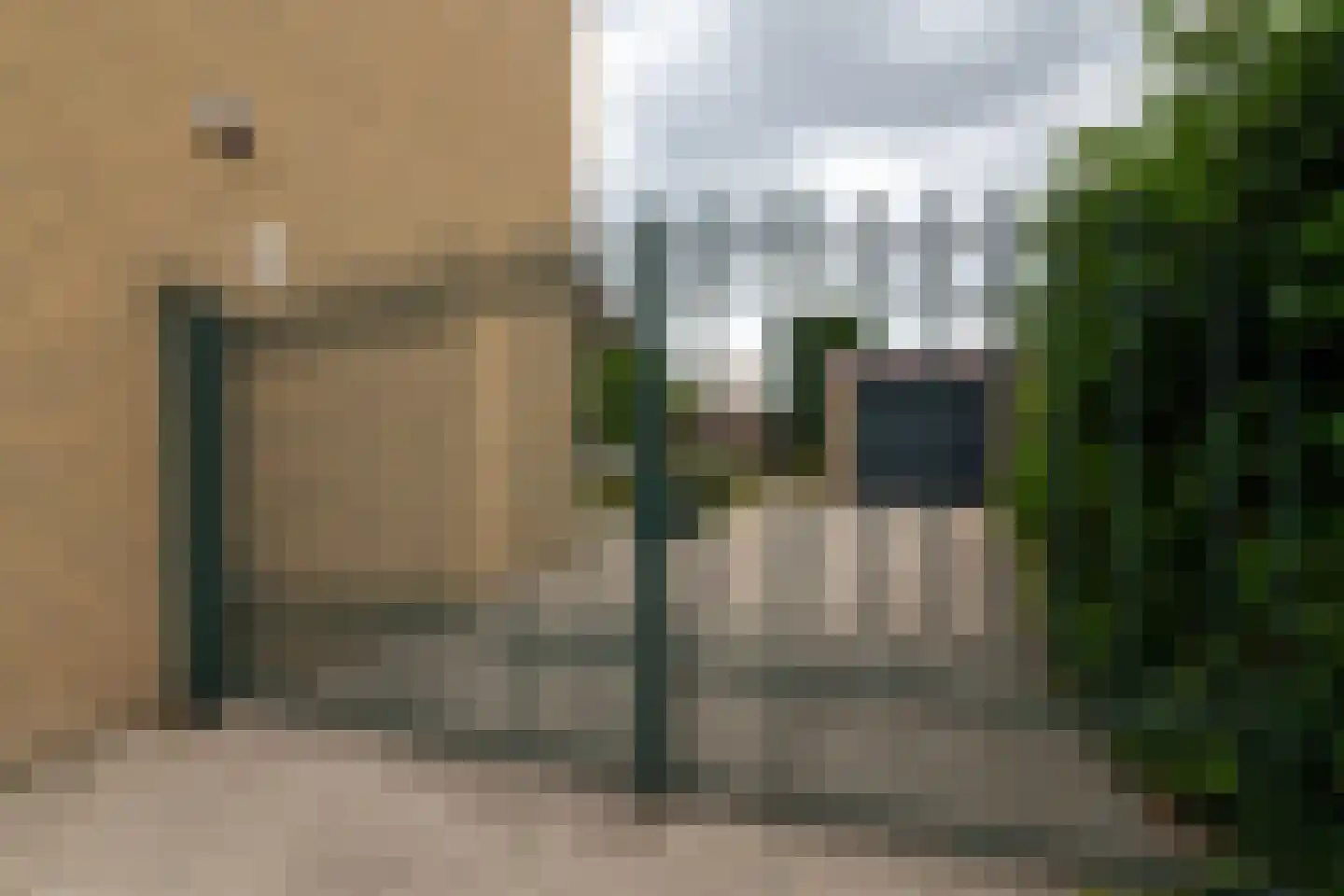 Kremerslaan 14 Landgraaf thumbnail 38
