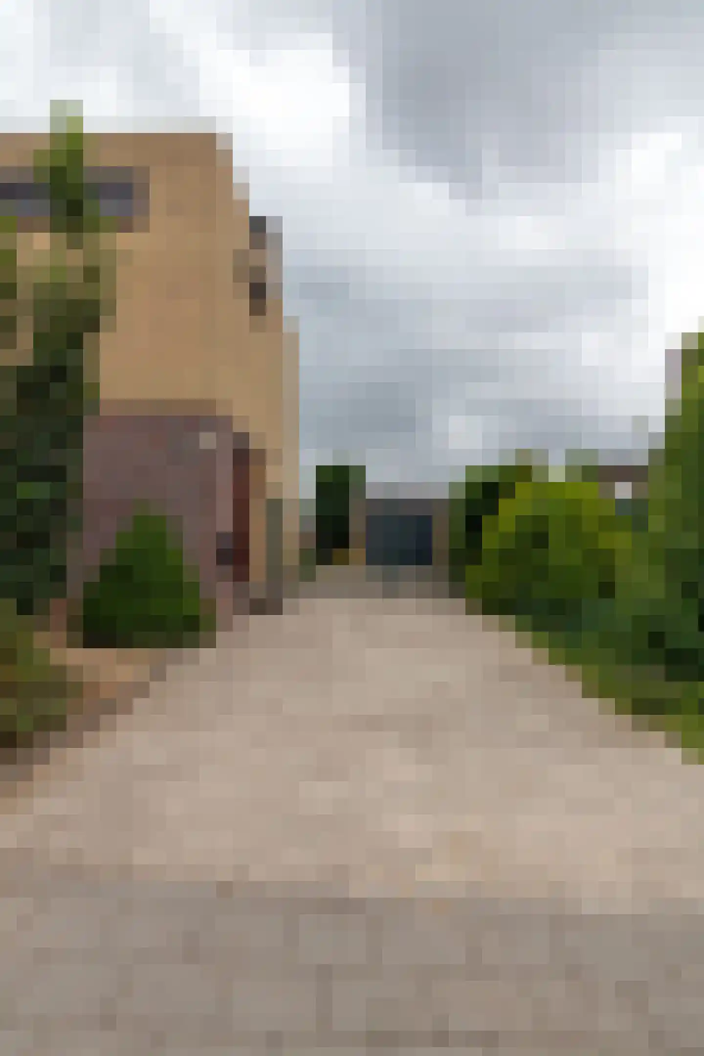 Kremerslaan 14 Landgraaf thumbnail 39