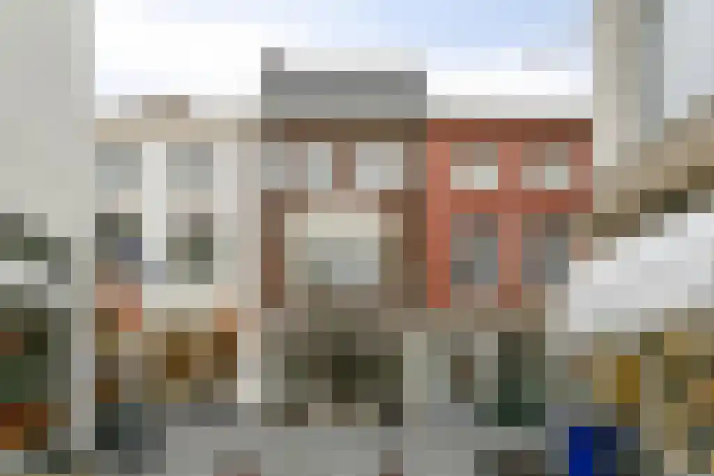 Kremerstraat 21 Bergen op Zoom