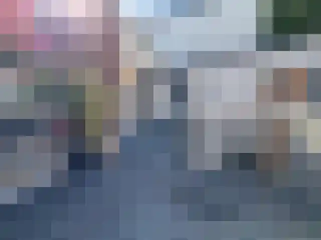 Kremerstraat 21 Bergen op Zoom thumbnail 32