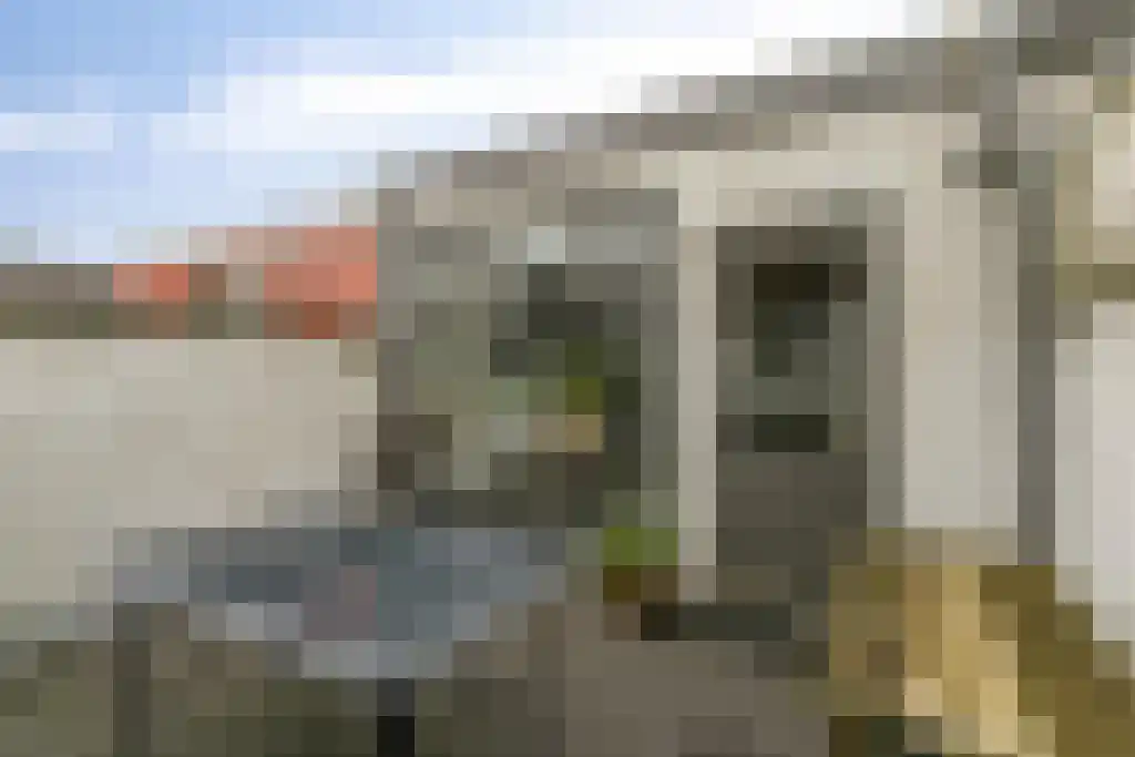 Kremerstraat 21 Bergen op Zoom thumbnail 41
