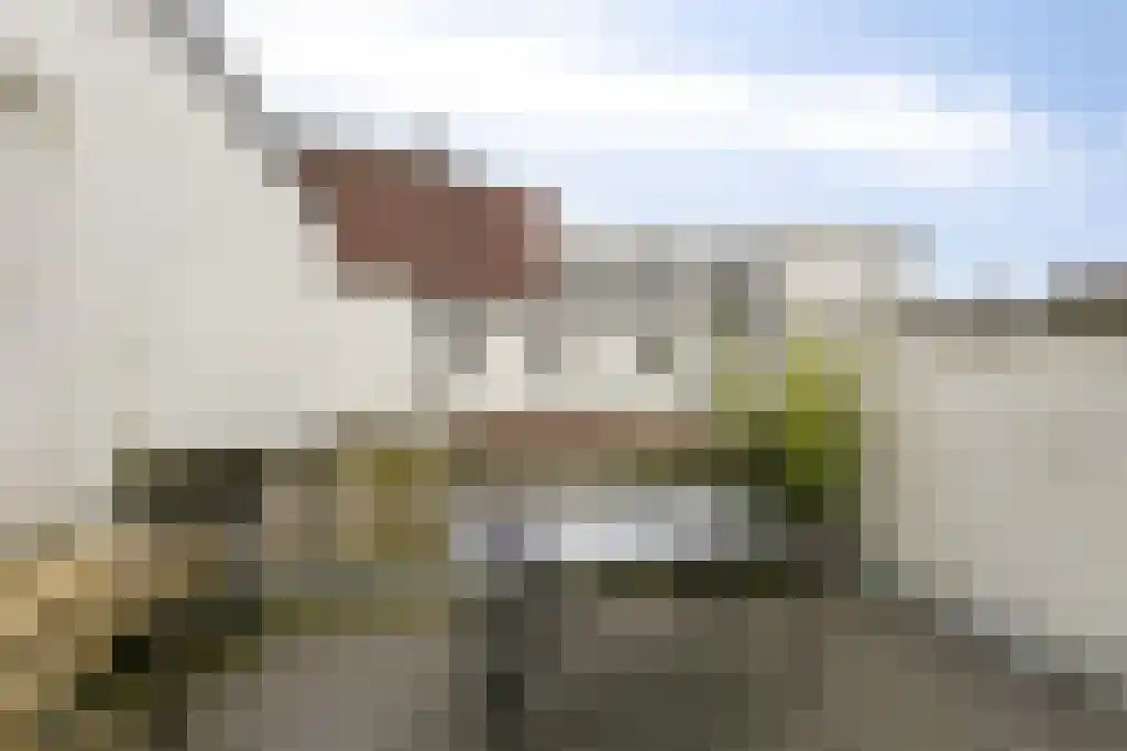 Kremerstraat 21 Bergen op Zoom thumbnail 42