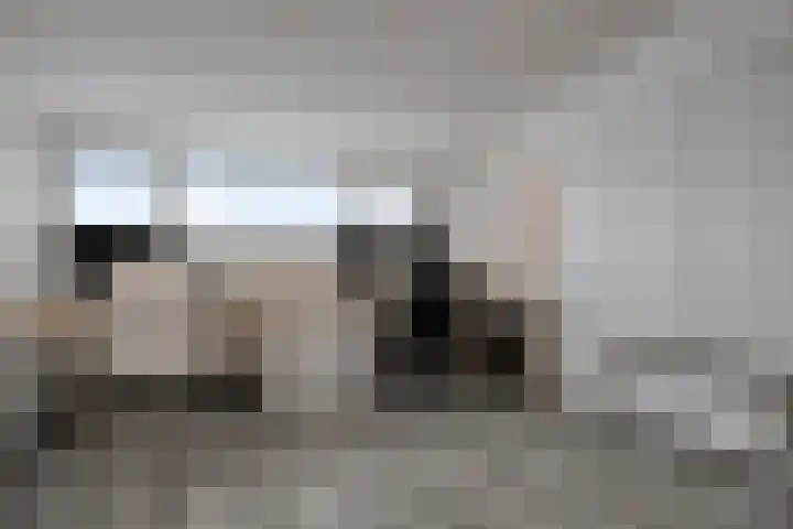Kremerstraat 6 Oirschot thumbnail 28