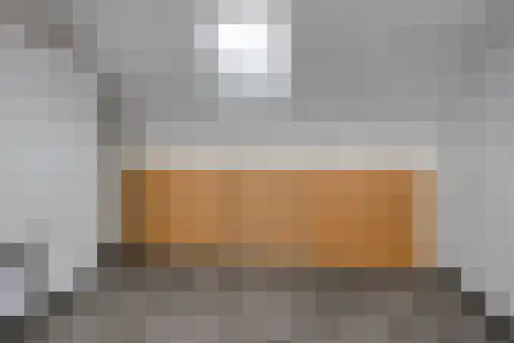 Kremerstraat 6 Oirschot thumbnail 29