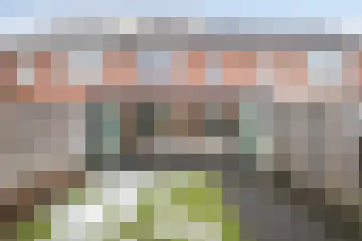 Kremerstraat 6 Oirschot thumbnail 32