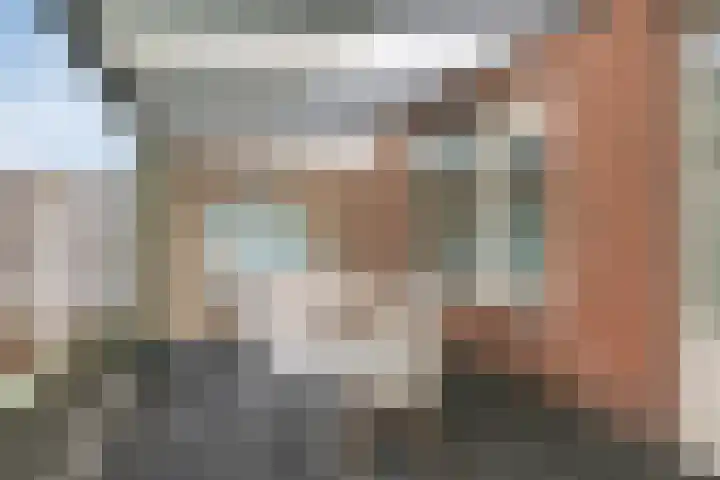 Kremerstraat 6 Oirschot thumbnail 33