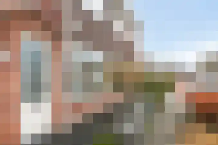 Kremerstraat 6 Oirschot thumbnail 6