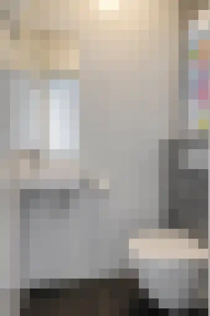 Kremerstraat 6 Oirschot thumbnail 9
