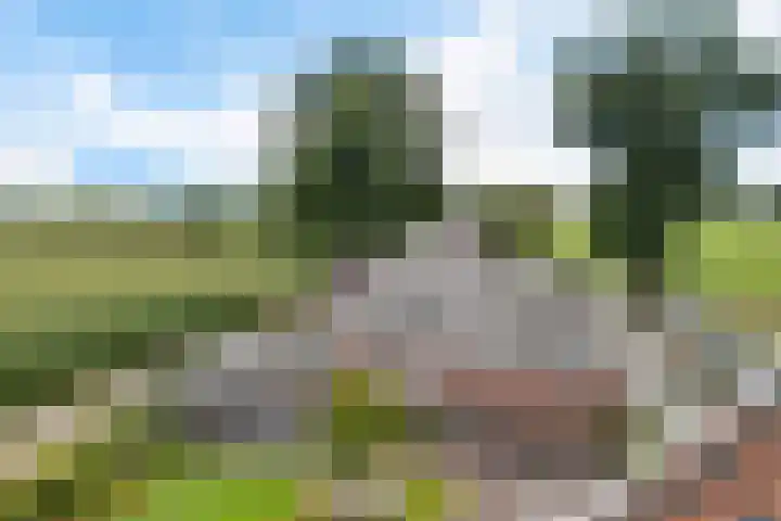 Kremersveenweg 12 Glane thumbnail 5