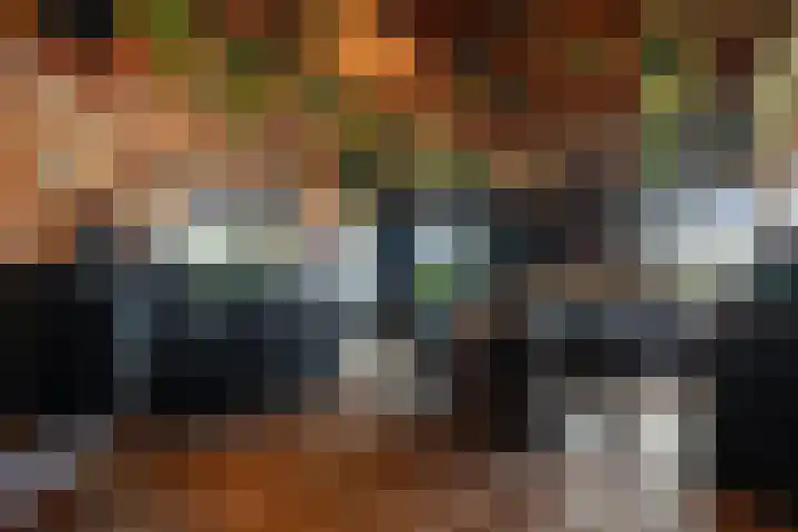 Kremersveenweg 12 Glane thumbnail 51