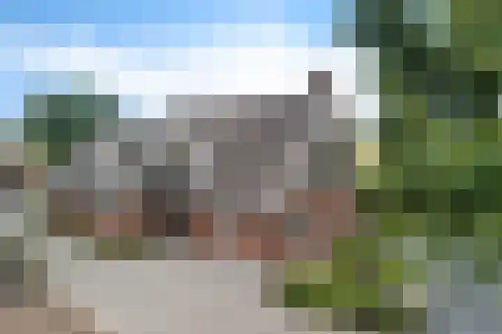 Kremersveenweg 12 Glane thumbnail 55
