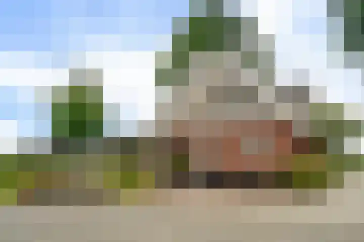 Kremersveenweg 12 Glane thumbnail 6