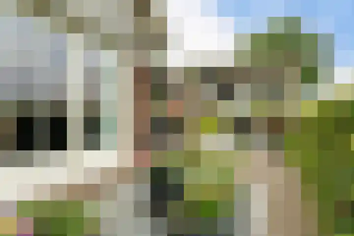 Kremersveenweg 12 Glane thumbnail 61