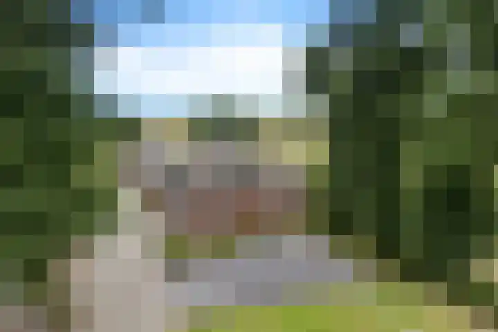 Kremersveenweg 12 Glane thumbnail 63