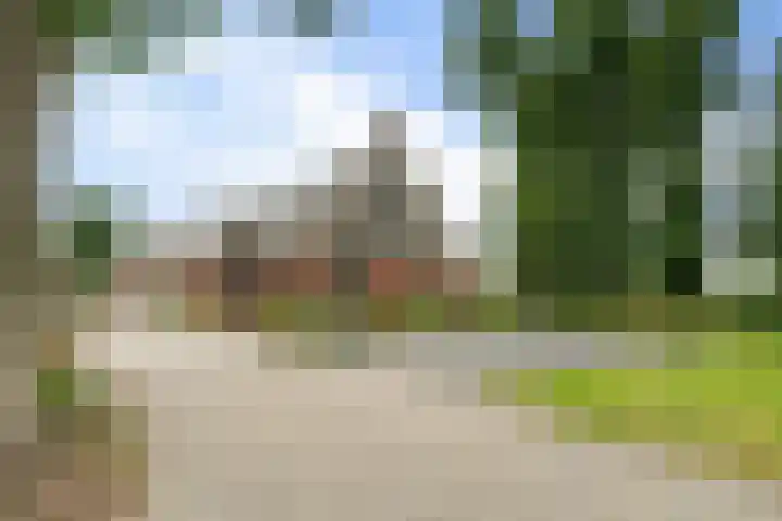 Kremersveenweg 12 Glane thumbnail 66