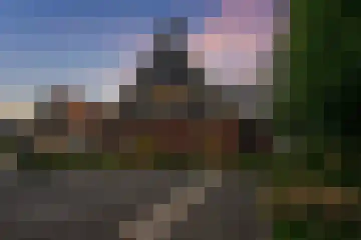 Kremersveenweg 12 Glane thumbnail 68