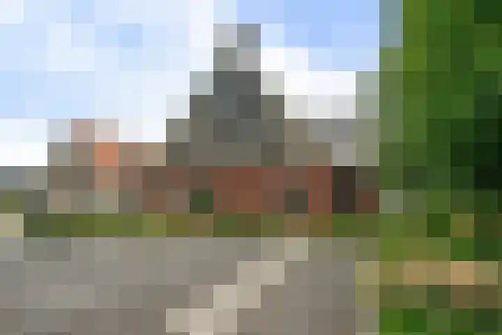 Kremersveenweg 12 Glane thumbnail 69