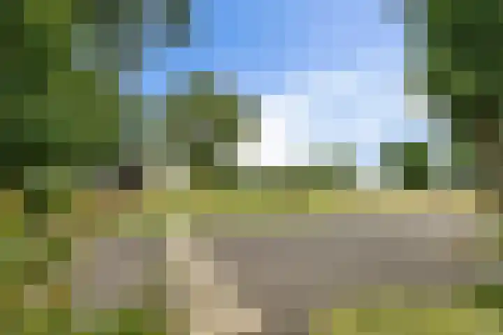 Kremersveenweg 12 Glane thumbnail 71