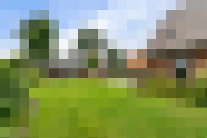 Kremersveenweg 12 Glane thumbnail 72
