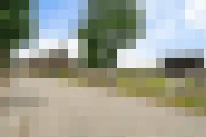 Kremersveenweg 12 Glane thumbnail 75