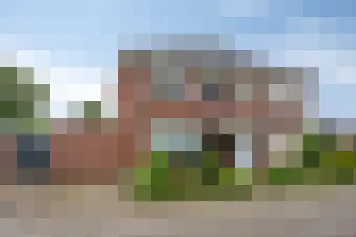 Kremersveenweg 41 Glane thumbnail 35