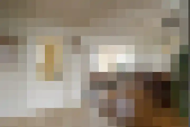 Kremersweg 1 Losser thumbnail 10