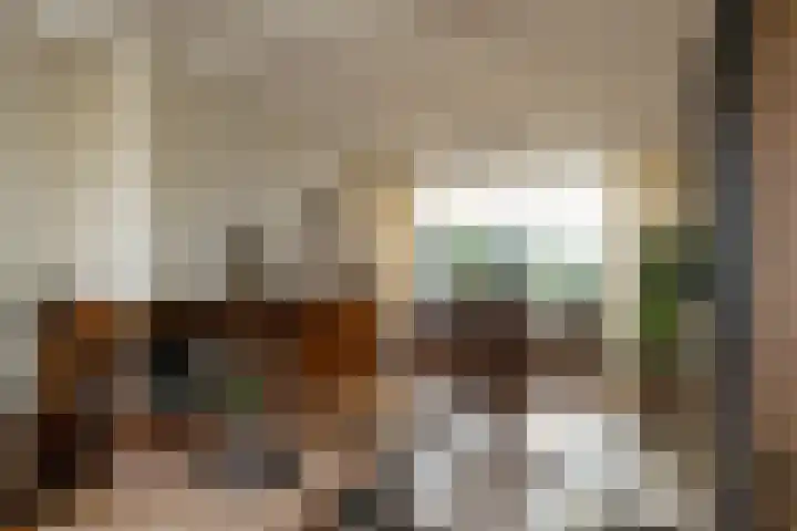 Kremersweg 1 Losser thumbnail 12