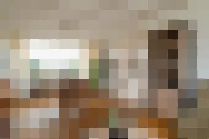 Kremersweg 1 Losser thumbnail 13