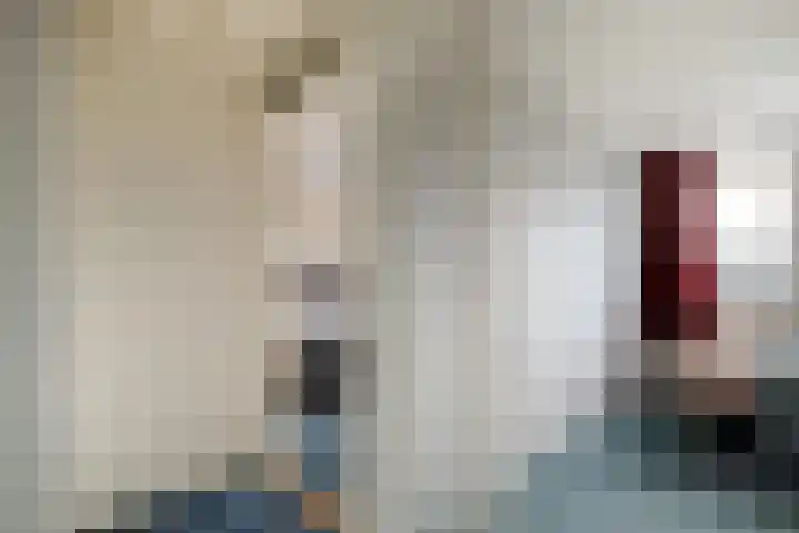 Kremersweg 1 Losser thumbnail 16