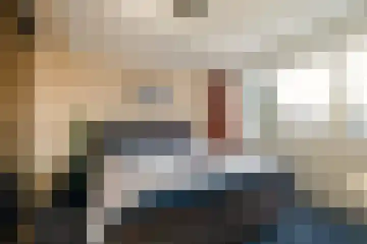 Kremersweg 1 Losser thumbnail 17