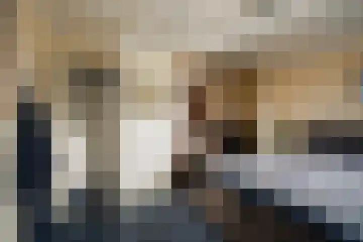 Kremersweg 1 Losser thumbnail 18