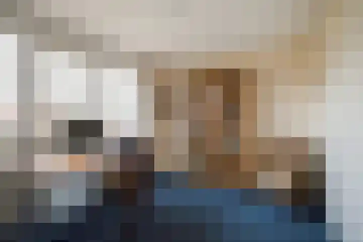 Kremersweg 1 Losser thumbnail 19