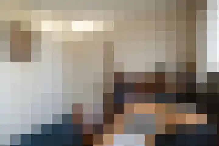 Kremersweg 1 Losser thumbnail 20