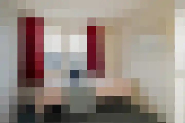 Kremersweg 1 Losser thumbnail 21