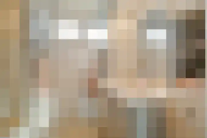 Kremersweg 1 Losser thumbnail 22