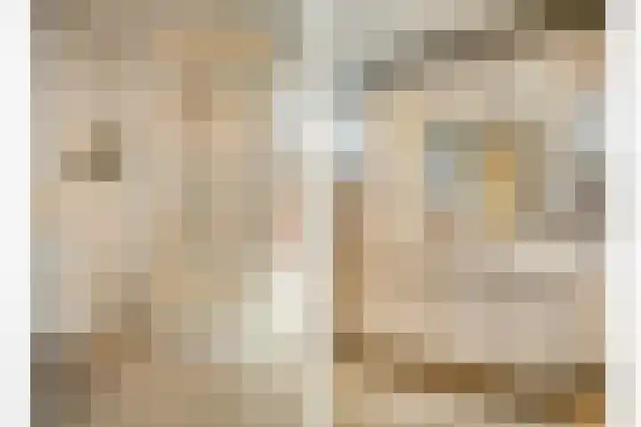Kremersweg 1 Losser thumbnail 23
