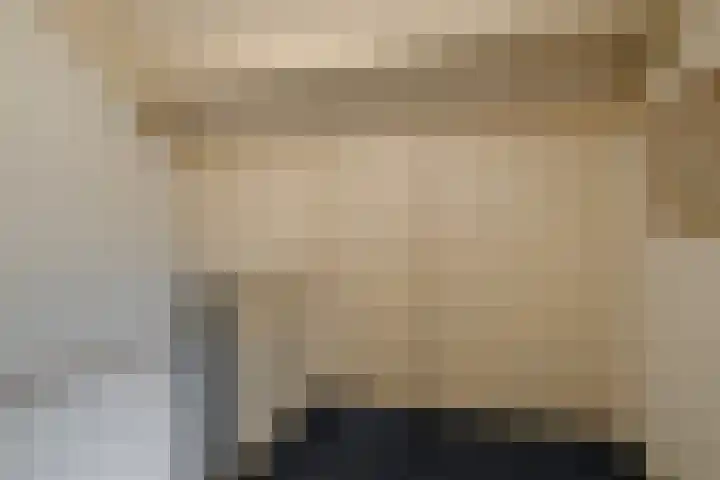 Kremersweg 1 Losser thumbnail 24