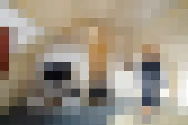Kremersweg 1 Losser thumbnail 25