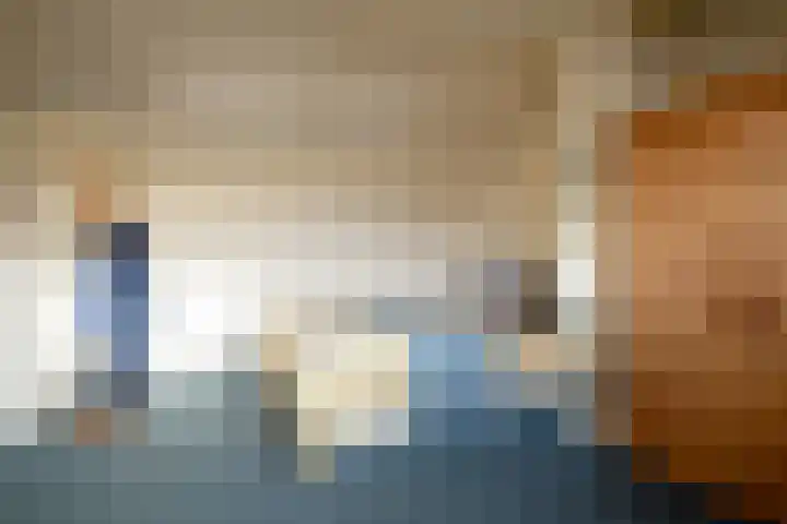 Kremersweg 1 Losser thumbnail 26