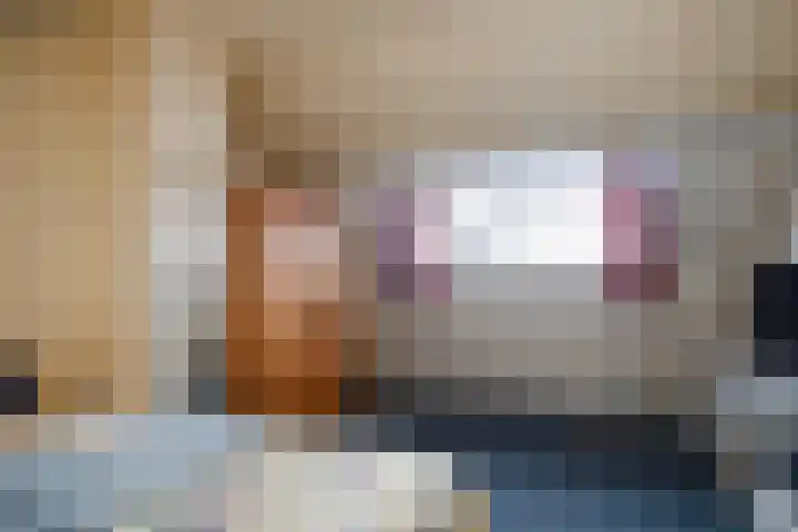 Kremersweg 1 Losser thumbnail 27