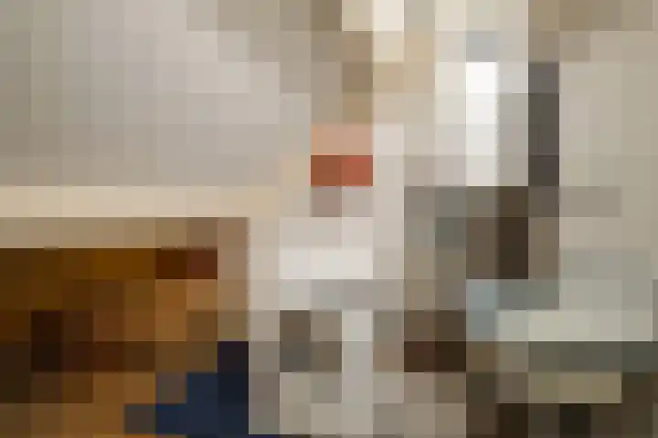 Kremersweg 1 Losser thumbnail 28