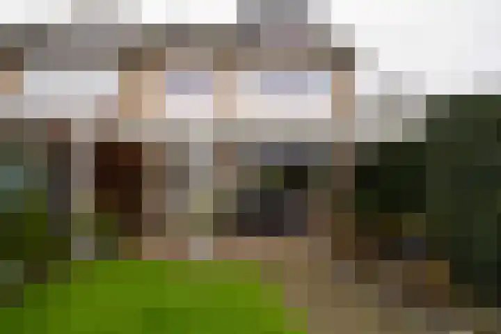 Kremersweg 1 Losser thumbnail 31