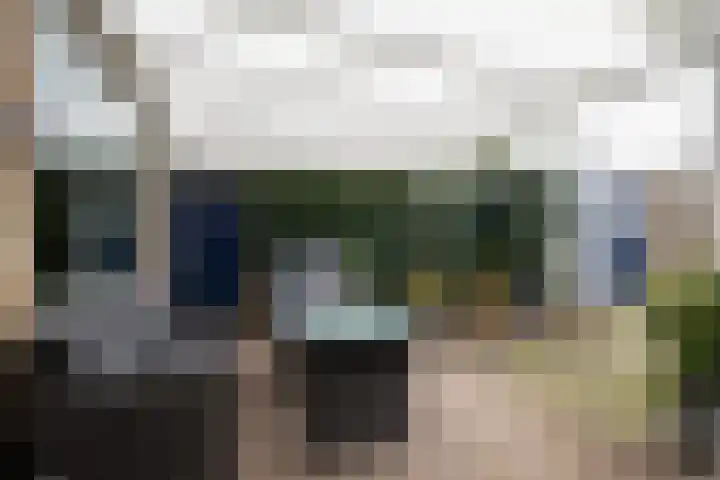 Kremersweg 1 Losser thumbnail 32