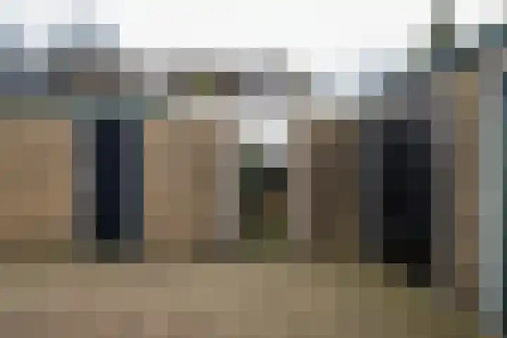 Kremersweg 1 Losser thumbnail 35