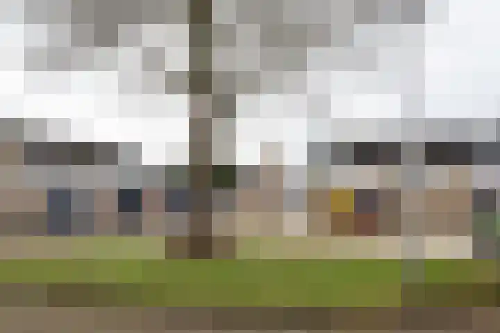 Kremersweg 1 Losser thumbnail 36