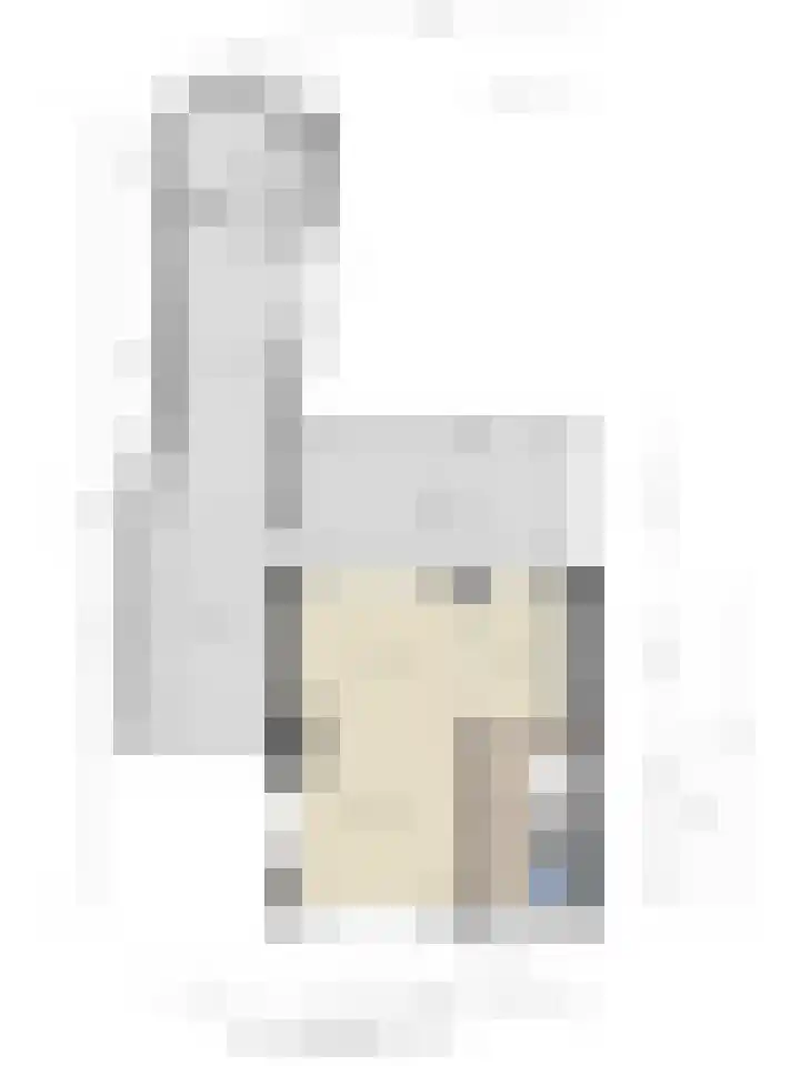 Kremersweg 1 Losser thumbnail 37
