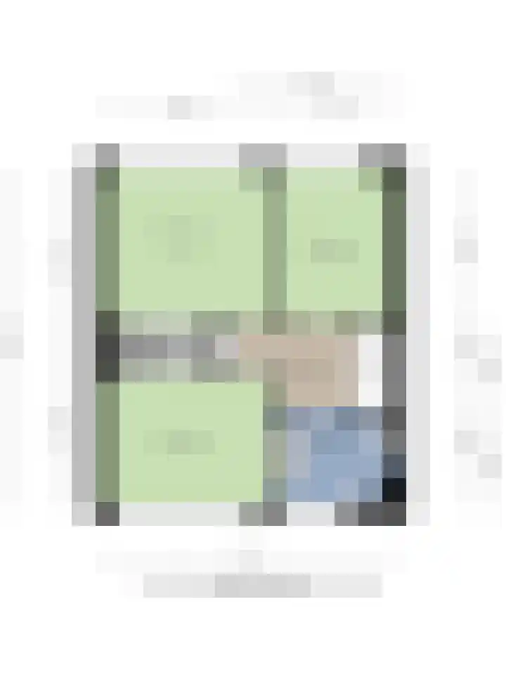 Kremersweg 1 Losser thumbnail 38